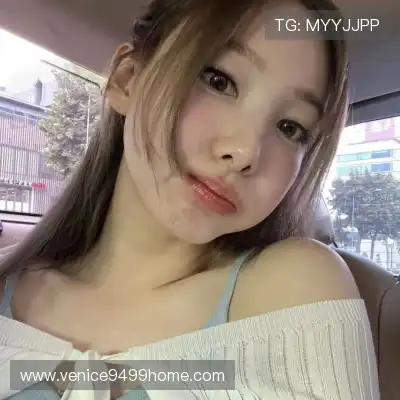崔优羚